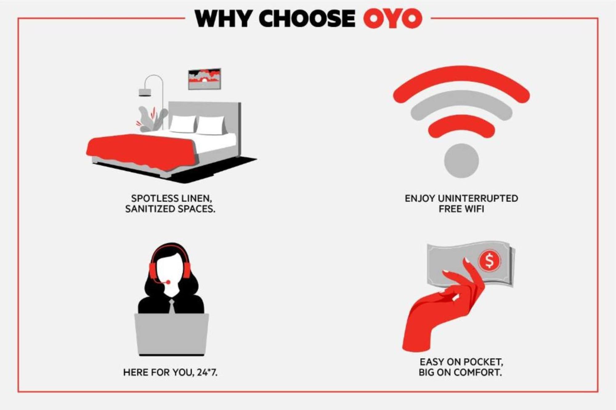 Love Hotels Kadoka By Oyo At Badlands Sd 外观 照片